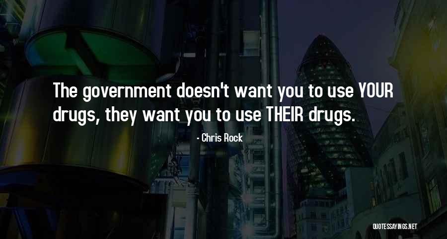 Kids Innocence Quotes By Chris Rock Kids Innocence Quotes By Chris Rock