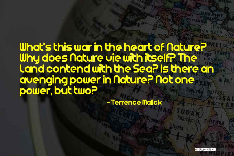 Kids Innocence Quotes By Terrence Malick Kids Innocence Quotes By Terrence Malick