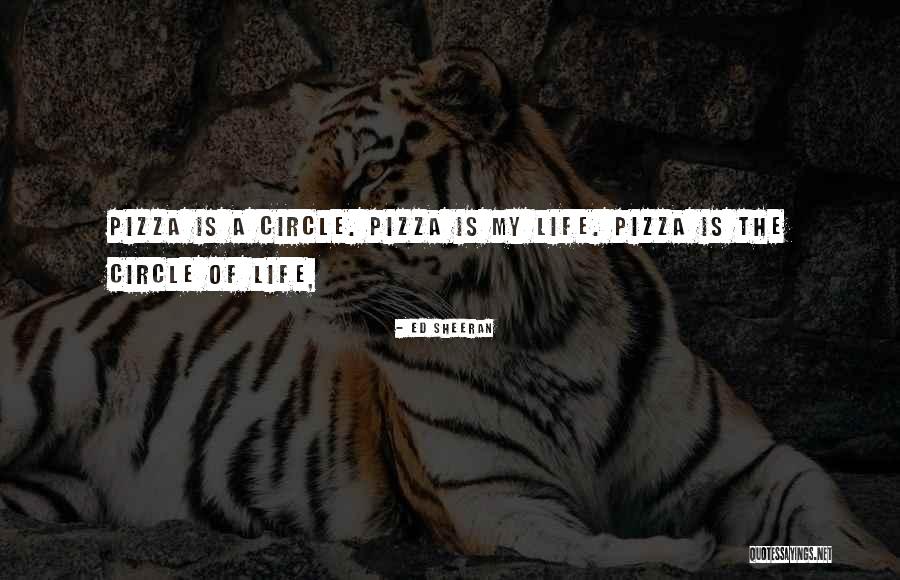 Kids Losing Innocence Quotes By Ed Sheeran Kids Losing Innocence Quotes By Ed Sheeran