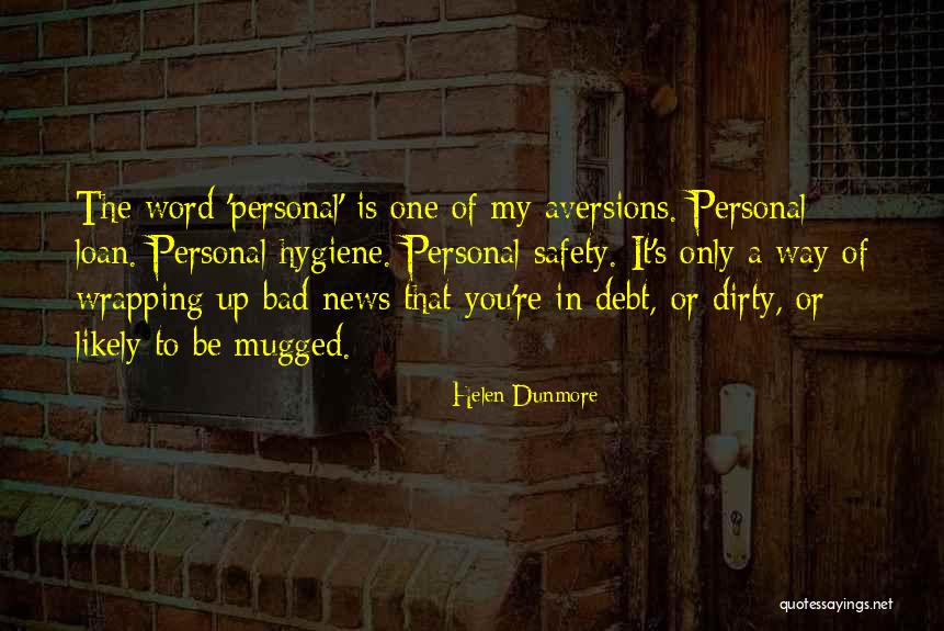 Kids Losing Innocence Quotes By Helen Dunmore Kids Losing Innocence Quotes By Helen Dunmore