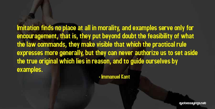 Kids Losing Innocence Quotes By Immanuel Kant Kids Losing Innocence Quotes By Immanuel Kant
