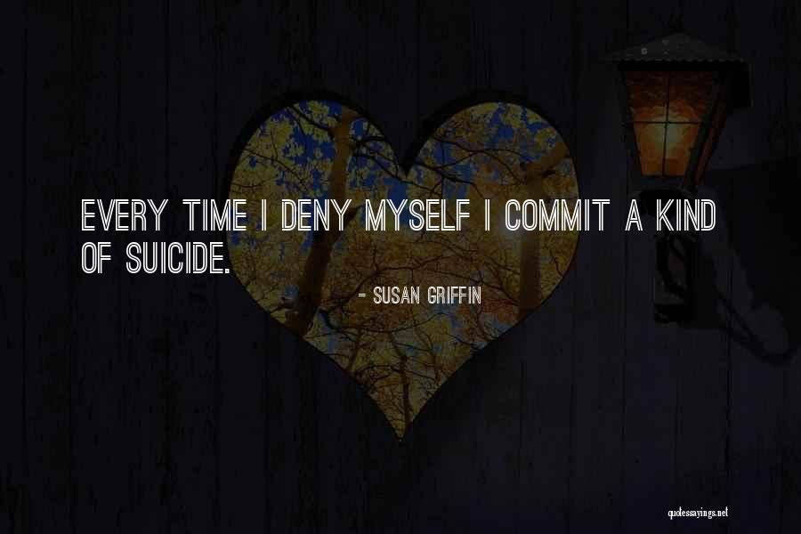 Kids Losing Innocence Quotes By Susan Griffin Kids Losing Innocence Quotes By Susan Griffin