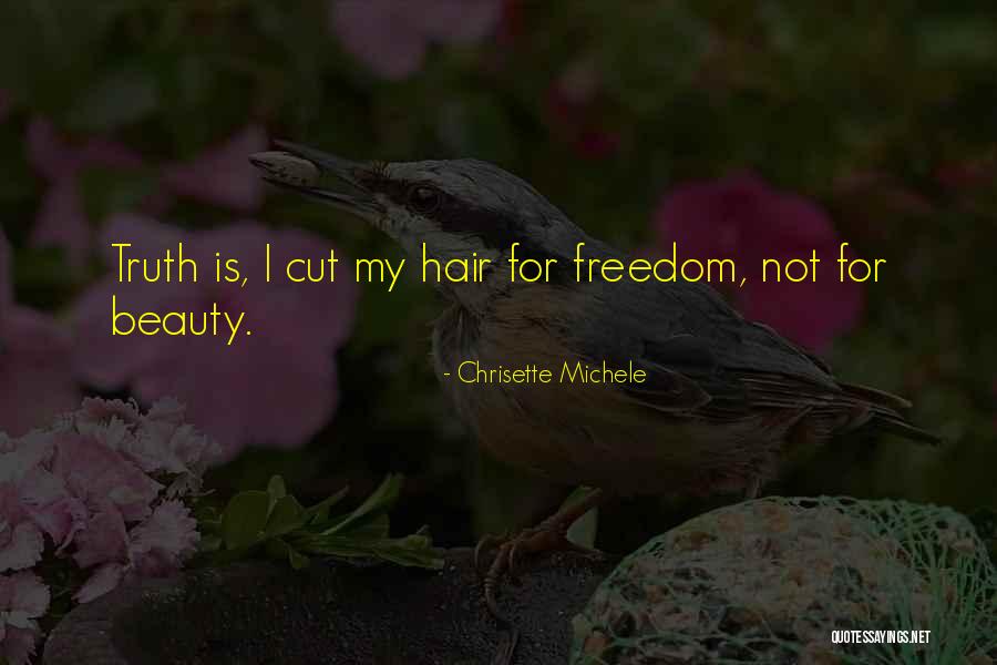 Kids Losing Passion Quotes By Chrisette Michele Kids Losing Passion Quotes By Chrisette Michele