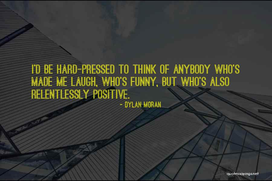 Kids Losing Passion Quotes By Dylan Moran Kids Losing Passion Quotes By Dylan Moran