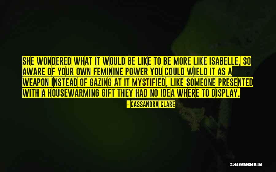 Kids Mathematical Quotes By Cassandra Clare Kids Mathematical Quotes By Cassandra Clare