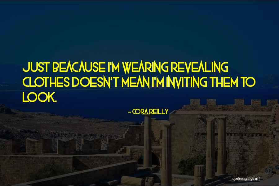 Kids Mathematical Quotes By Cora Reilly Kids Mathematical Quotes By Cora Reilly