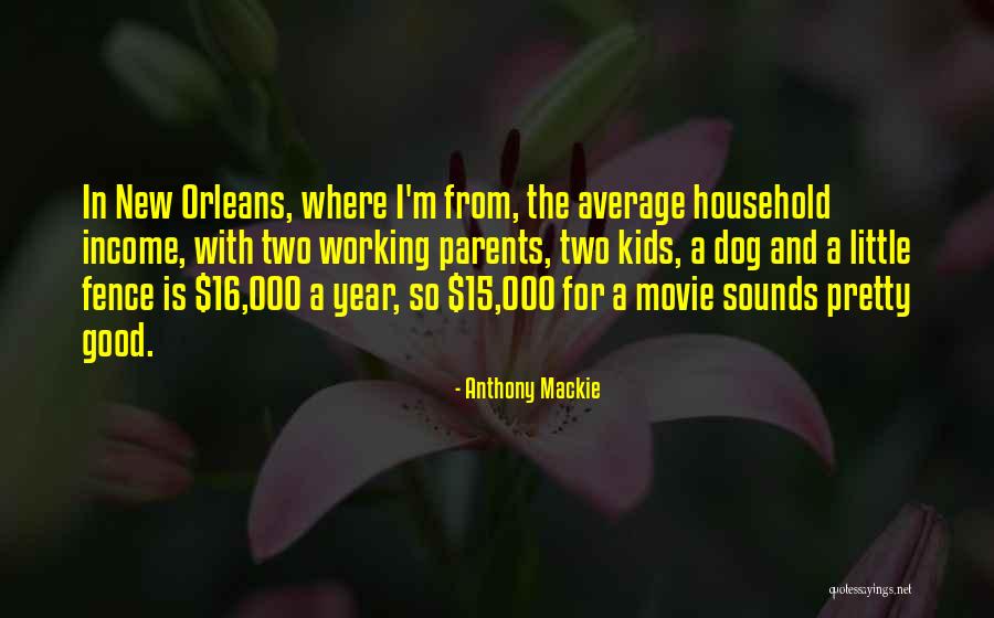 Kids Movie Quotes By Anthony Mackie Kids Movie Quotes By Anthony Mackie