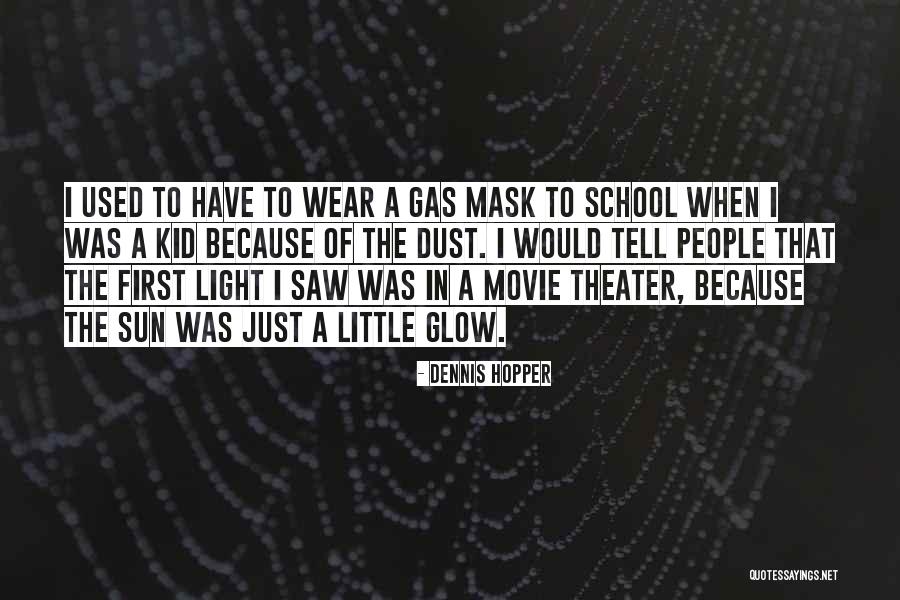 Kids Movie Quotes By Dennis Hopper Kids Movie Quotes By Dennis Hopper