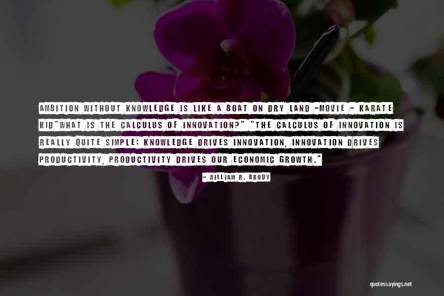 Kids Movie Quotes By William R. Brody Kids Movie Quotes By William R. Brody