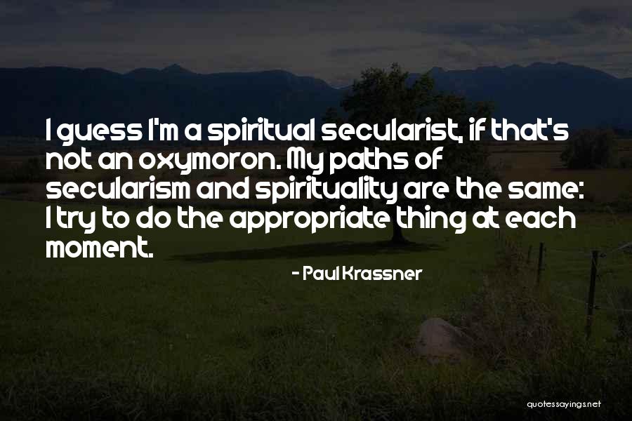 Kids Of Appetite Quotes By Paul Krassner Kids Of Appetite Quotes By Paul Krassner