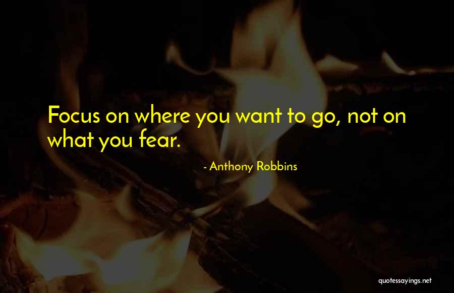Kids Of Firefighters Quotes By Anthony Robbins Kids Of Firefighters Quotes By Anthony Robbins