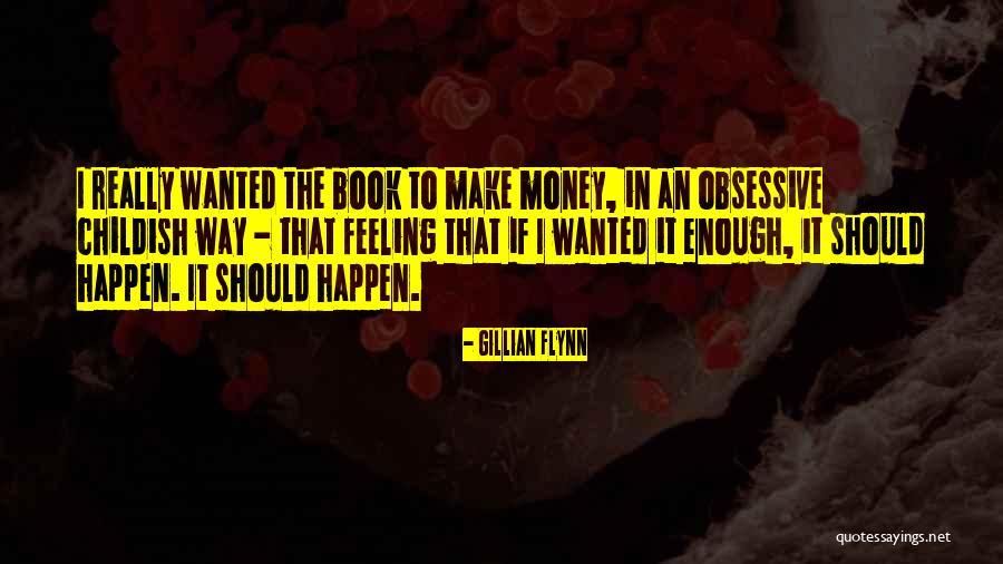 Kids Of Firefighters Quotes By Gillian Flynn Kids Of Firefighters Quotes By Gillian Flynn