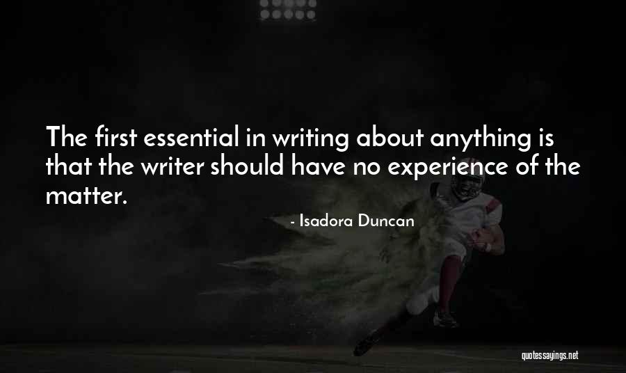 Kids Of Firefighters Quotes By Isadora Duncan Kids Of Firefighters Quotes By Isadora Duncan