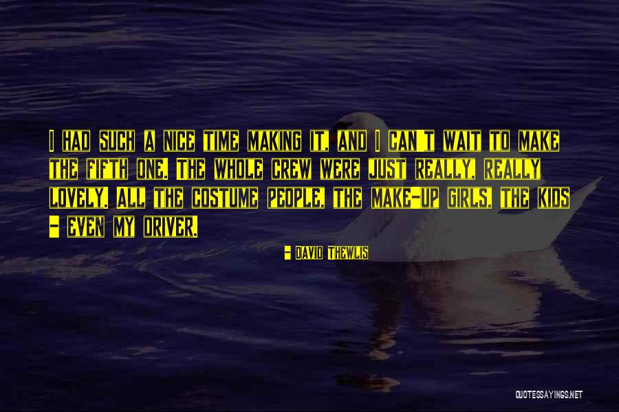 Kids Playing In Water Quotes By David Thewlis Kids Playing In Water Quotes By David Thewlis