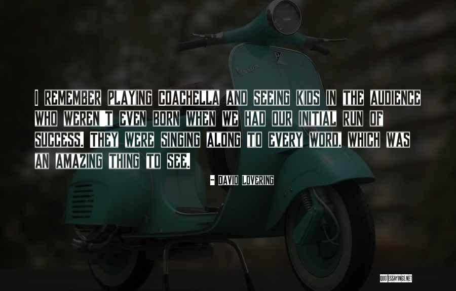 Kids Playing Outside Quotes By David Lovering Kids Playing Outside Quotes By David Lovering