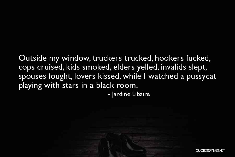 Kids Playing Outside Quotes By Jardine Libaire Kids Playing Outside Quotes By Jardine Libaire