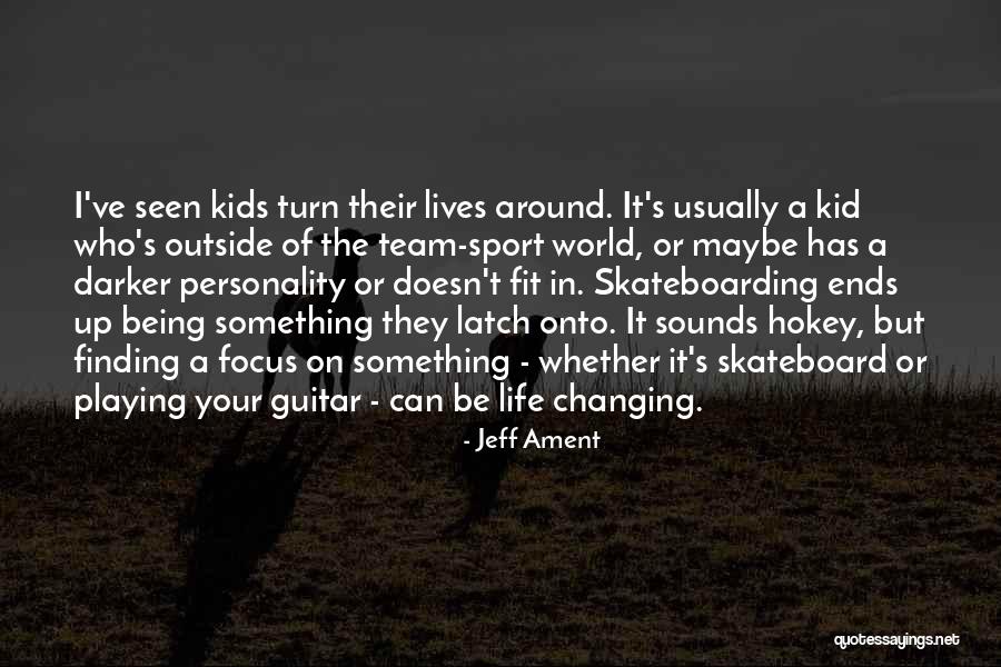 Kids Playing Outside Quotes By Jeff Ament Kids Playing Outside Quotes By Jeff Ament
