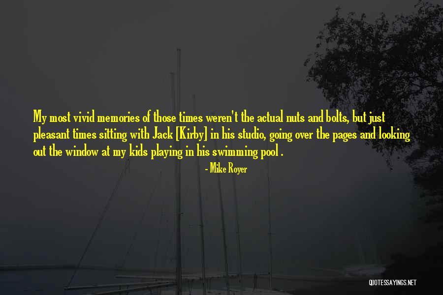 Kids Playing Outside Quotes By Mike Royer Kids Playing Outside Quotes By Mike Royer