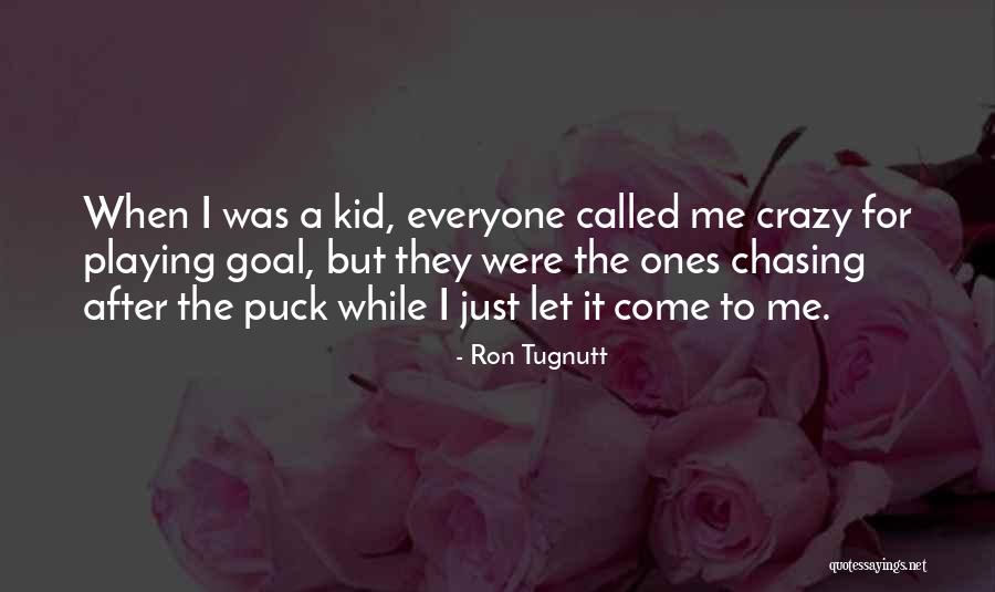 Kids Playing Outside Quotes By Ron Tugnutt Kids Playing Outside Quotes By Ron Tugnutt