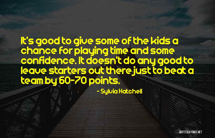 Kids Playing Outside Quotes By Sylvia Hatchell Kids Playing Outside Quotes By Sylvia Hatchell
