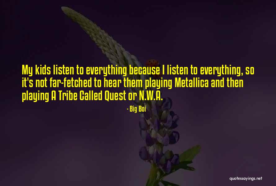Kids Playing Quotes By Big Boi Kids Playing Quotes By Big Boi