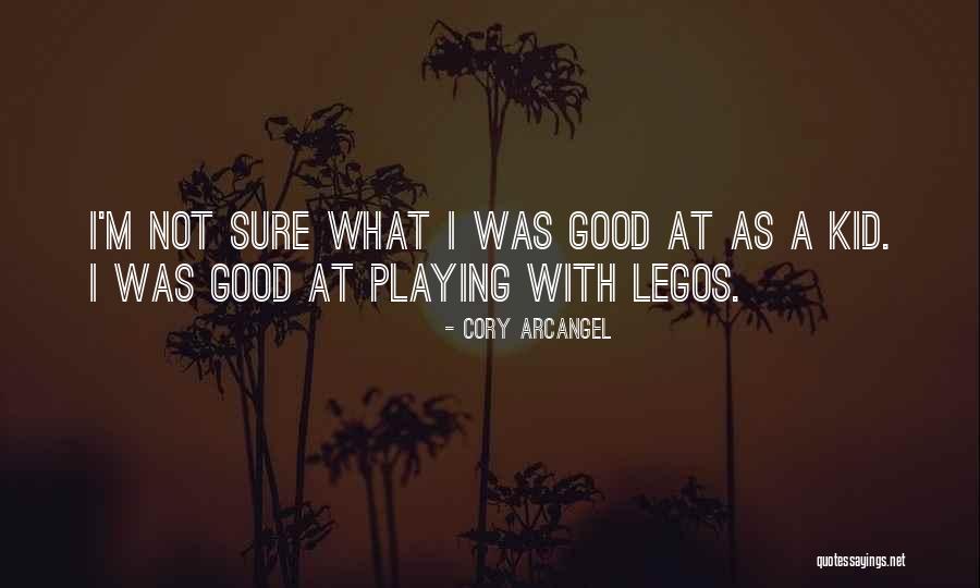 Kids Playing Quotes By Cory Arcangel Kids Playing Quotes By Cory Arcangel