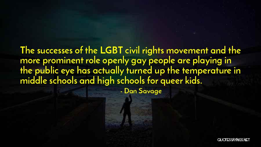 Kids Playing Quotes By Dan Savage Kids Playing Quotes By Dan Savage