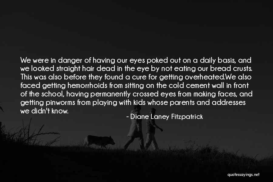 Kids Playing Quotes By Diane Laney Fitzpatrick Kids Playing Quotes By Diane Laney Fitzpatrick