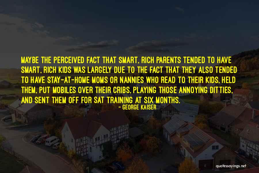 Kids Playing Quotes By George Kaiser Kids Playing Quotes By George Kaiser