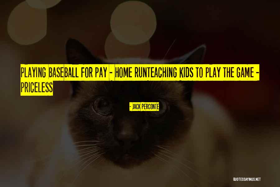 Kids Playing Quotes By Jack Perconte Kids Playing Quotes By Jack Perconte