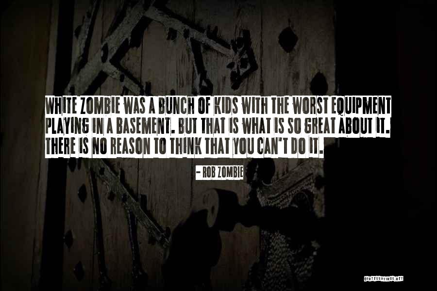 Kids Playing Quotes By Rob Zombie Kids Playing Quotes By Rob Zombie