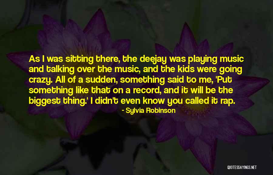 Kids Playing Quotes By Sylvia Robinson Kids Playing Quotes By Sylvia Robinson