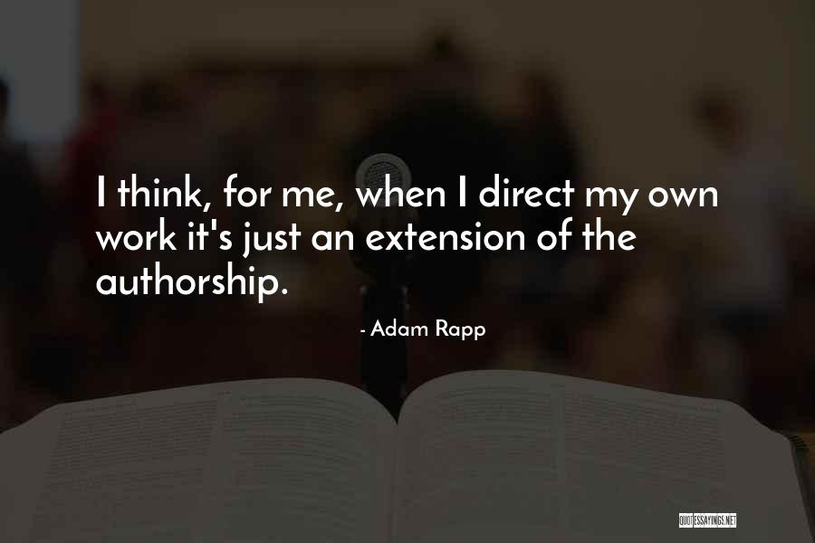 Kids Playing Video Games Quotes By Adam Rapp Kids Playing Video Games Quotes By Adam Rapp