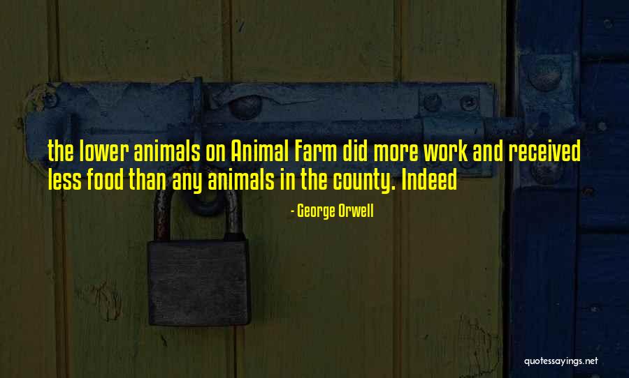 Kids Playing Video Games Quotes By George Orwell Kids Playing Video Games Quotes By George Orwell