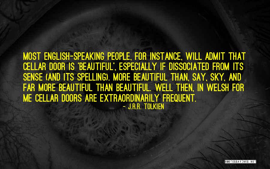 Kids Playing Video Games Quotes By J.R.R. Tolkien Kids Playing Video Games Quotes By J.R.R. Tolkien