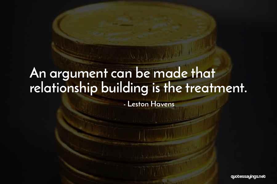 Kids Playing Video Games Quotes By Leston Havens Kids Playing Video Games Quotes By Leston Havens