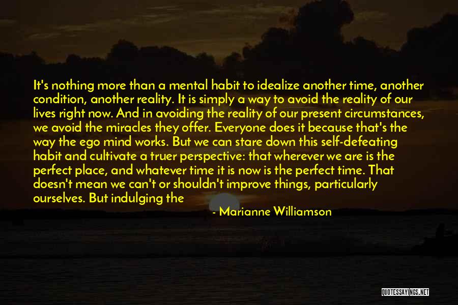 Kids Playing Video Games Quotes By Marianne Williamson Kids Playing Video Games Quotes By Marianne Williamson