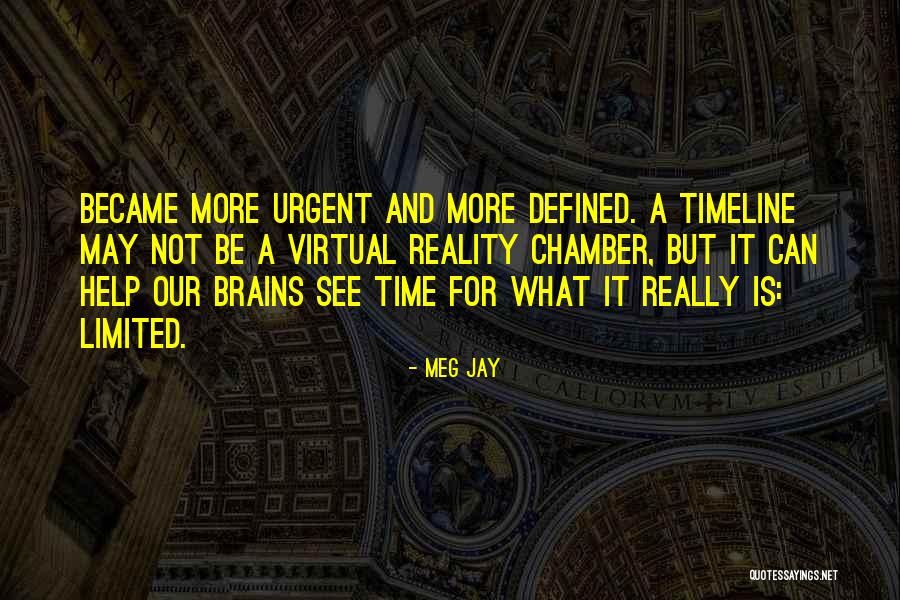 Kids Playing Video Games Quotes By Meg Jay Kids Playing Video Games Quotes By Meg Jay