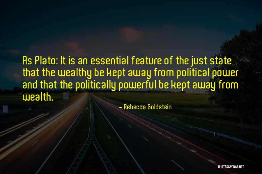 Kids Playing Video Games Quotes By Rebecca Goldstein Kids Playing Video Games Quotes By Rebecca Goldstein