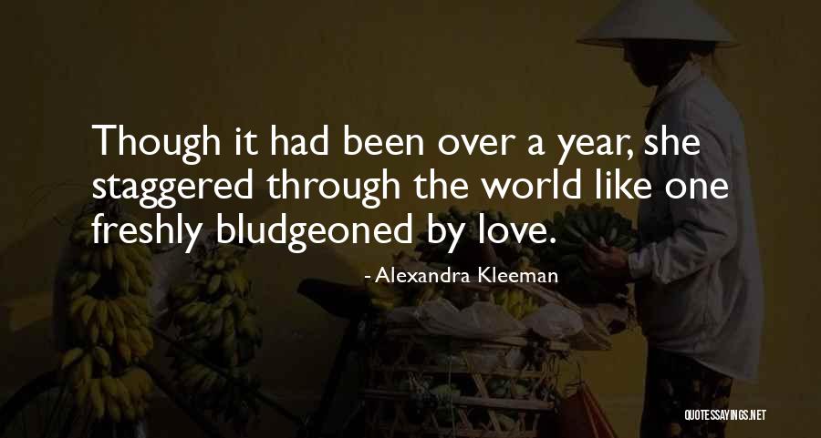 Kids Playroom Quotes By Alexandra Kleeman Kids Playroom Quotes By Alexandra Kleeman