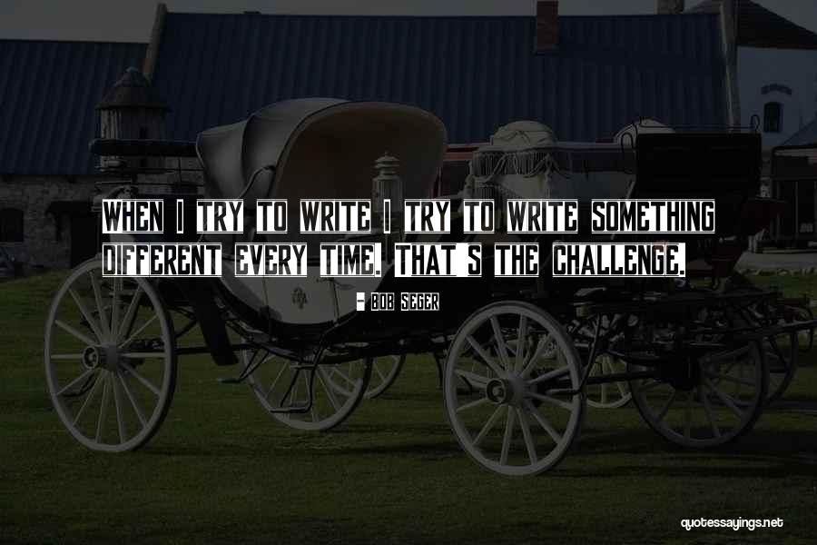 Kids Playroom Quotes By Bob Seger Kids Playroom Quotes By Bob Seger