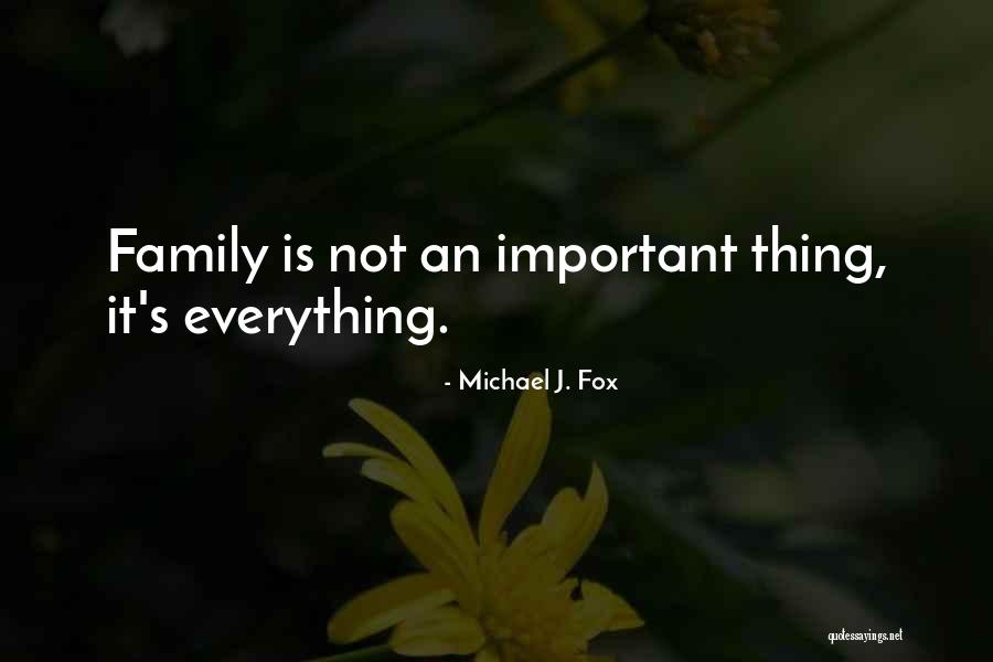 Kids Playroom Quotes By Michael J. Fox Kids Playroom Quotes By Michael J. Fox