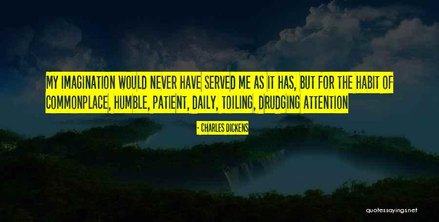 Kids Point Of View Point Of View Quotes By Charles Dickens Kids Point Of View Point Of View Quotes By Charles Dickens