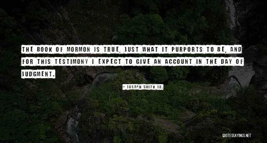 Kids Point Of View Point Of View Quotes By Joseph Smith Jr. Kids Point Of View Point Of View Quotes By Joseph Smith Jr.
