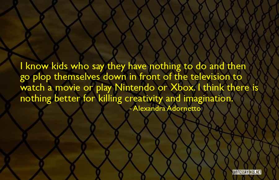 Kids The Movie Quotes By Alexandra Adornetto Kids The Movie Quotes By Alexandra Adornetto