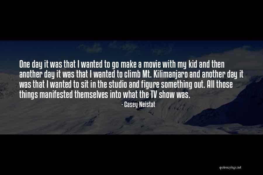 Kids The Movie Quotes By Casey Neistat Kids The Movie Quotes By Casey Neistat