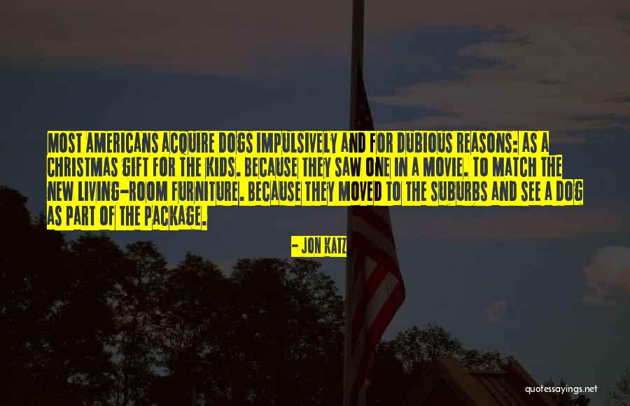 Kids The Movie Quotes By Jon Katz Kids The Movie Quotes By Jon Katz