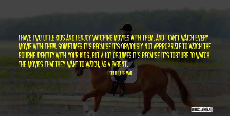 Kids The Movie Quotes By Rob Letterman Kids The Movie Quotes By Rob Letterman