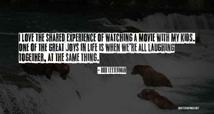 Kids The Movie Quotes By Rob Letterman Kids The Movie Quotes By Rob Letterman