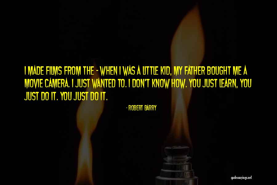 Kids The Movie Quotes By Robert Barry Kids The Movie Quotes By Robert Barry